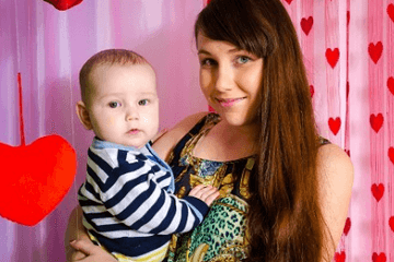 2021新生儿好听的名字大全 