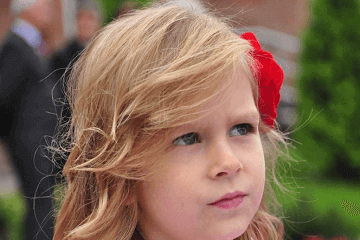 唐诗中适合取名的诗句 