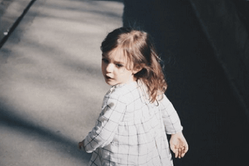 女孩名字古风有寓意 