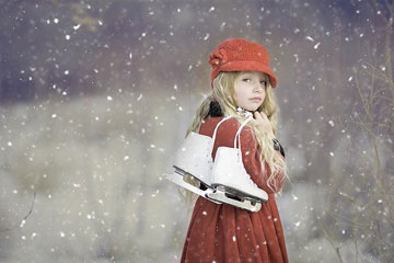 女生echo名字寓意