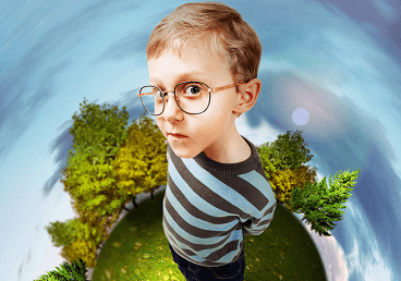 英文名字男孩很酷 