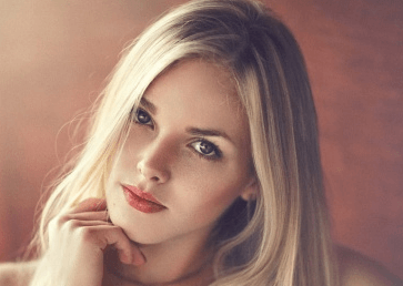 J开头的女英文名 