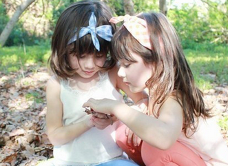 猴年双胞胎名字大全 