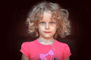 宋词里适合女孩名字大全 