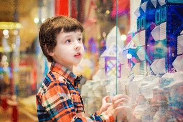 诗词起名 古诗词里清雅仙气的男孩名字大全 