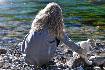 宋词中最唯美的名字 