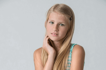 古风孤傲邪气女生名字 