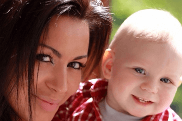 四书五经楚辞起名字 