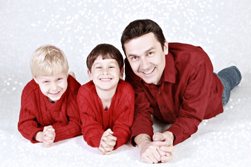 男孩名属牛特别名字 