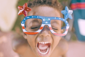 宋词中最唯美的名字女孩 