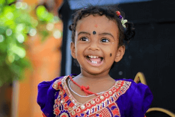 取女孩名字最美的唐诗 