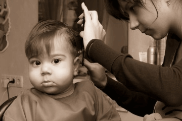 诗经中最唯美的名字最新 