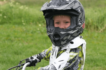 牛年孩子起名适宜用什么字 