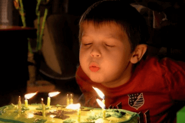 属牛的最佳起名字宜用字 