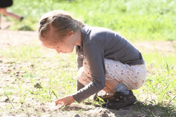 2022属虎最好听吉利的小名女孩子 