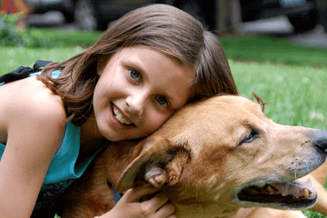 出自唐诗宋词的女孩名字 