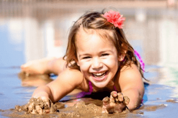 女孩子洒脱大气的名字 