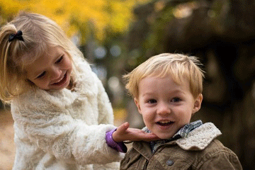 女孩中性大气点的名字 