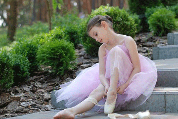 宝宝起名大全女孩好听 