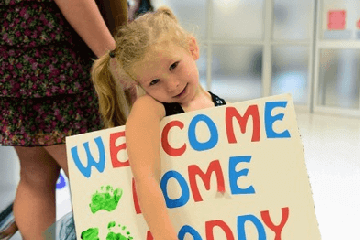 生辰八字起名注意事项 