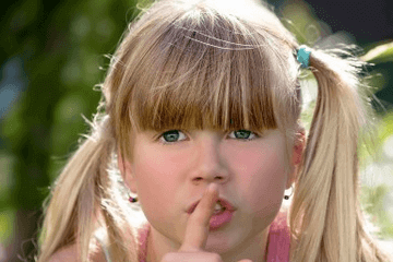 2022虎宝宝女孩小名 