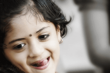 重名率低的名字女孩名 