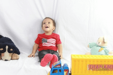 成语中带有仙气的古风名字 