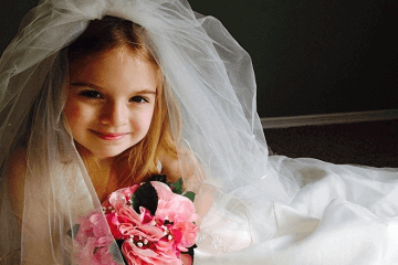 瑄字女孩取名的寓意 