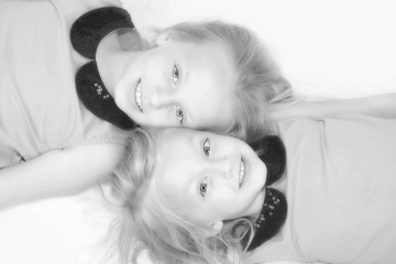 楚辞仙气清冷男孩名字 