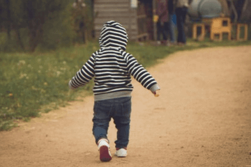 婴儿起名字2022免费八字起名 