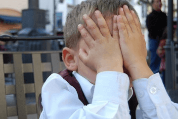 新生宝宝起名100分的名字 