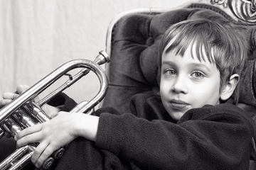 楚辞诗经中好听的名字 