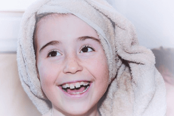 来自成语独特好听的女孩名字 