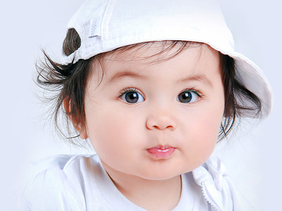 鸡年新生婴儿起名 