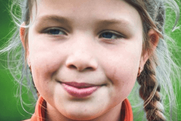 女孩起名姓李三个字 