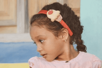 小女孩起名字2020 