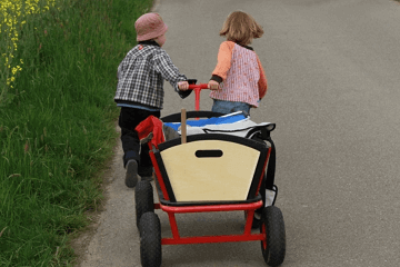 古代诗意双胞胎名字唐诗 