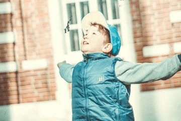 鼠宝宝诗经取名 