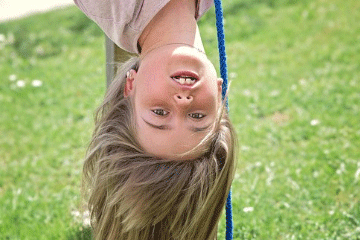 新生婴儿女孩好听名字 