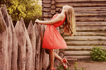 袁姓女孩起名属鼠 