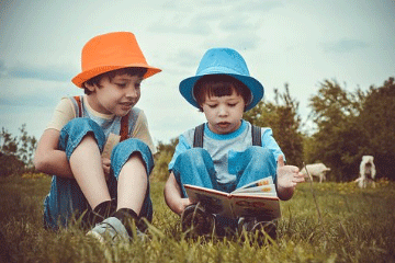 属鼠男孩起名字好寓意的字 