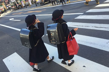 女孩木字旁最有涵养的字