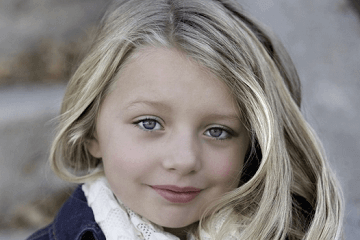 梓字取名女孩子洋气 