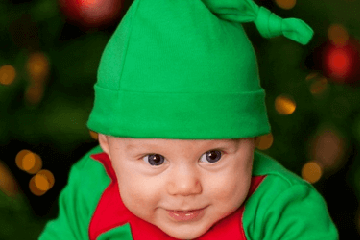 姓李给孩子起什么名字 