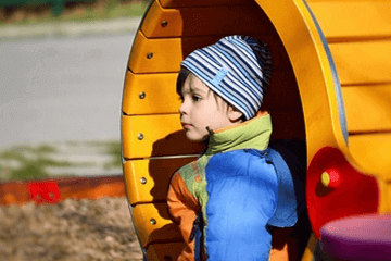 诗经中霸气的名字 