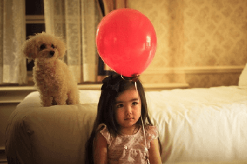 国学寓意好的女孩名字 