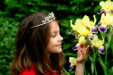 女宝宝名字一个字 