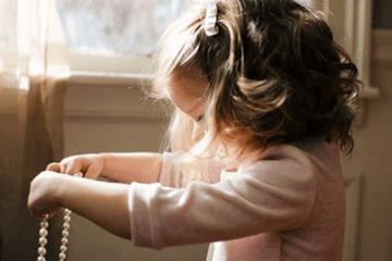 女孩子温婉优雅的名字 