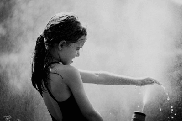 温柔有气质的女孩名字属鼠 