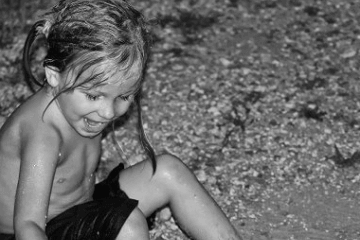 2020属鼠女孩名字大全集 